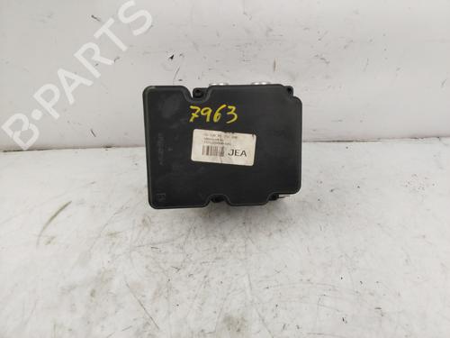 ABS Bremseaggregat KIA CEED Sportswagon (CD) [2018-2025]  22273881
