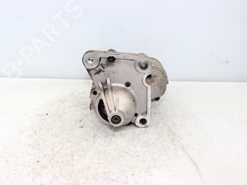 Startmotor CITROËN C3 Picasso (SH_) [2008-2025]  21827718