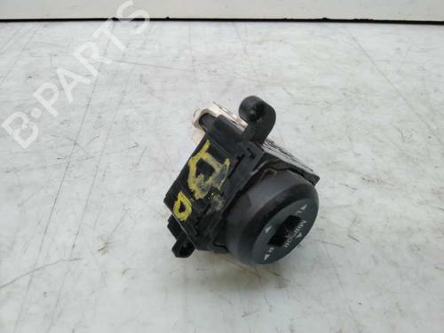 Mirror switch HYUNDAI i30 (FD)  | BP8579255I25 