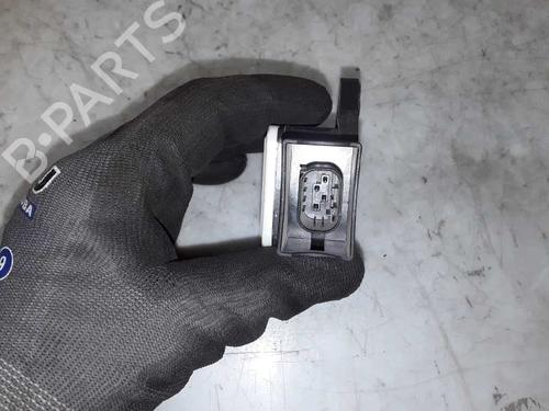 Electronic sensor HYUNDAI i30 Estate (FD) 1.6 CRDi | BP8578503M84 
