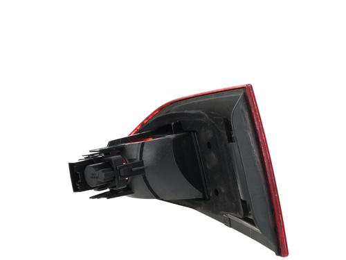 Right tailgate light BMW X1 (E84) sDrive 20 d | BP29850756C80 