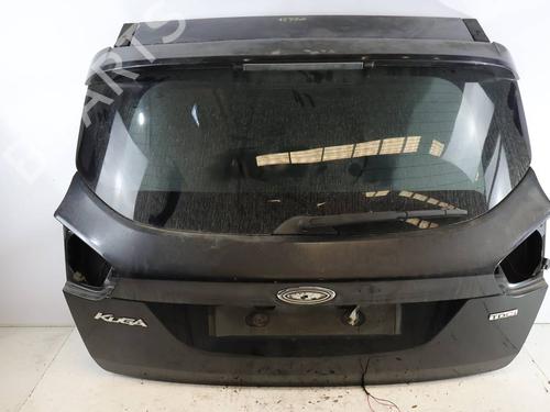 Bagklap CC/Kombi-Coupé Bagklap CC/Kombi-Coupé 38872232 38872232