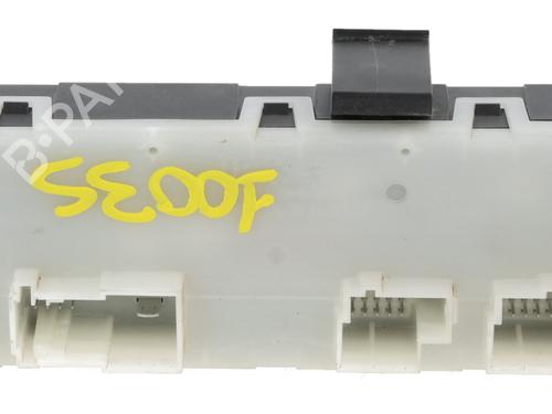 Used Electronic module BMW 3 Touring (F31) 316 d (116 hp) 29822656