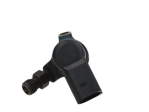 Injector RENAULT CLIO III (BR0/1, CR0/1) | BP32374716M100 - Image 2