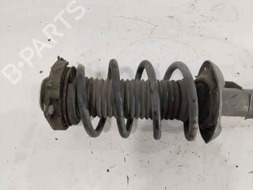 Left front shock absorber SEAT LEON (1P1) | BP32504081M16