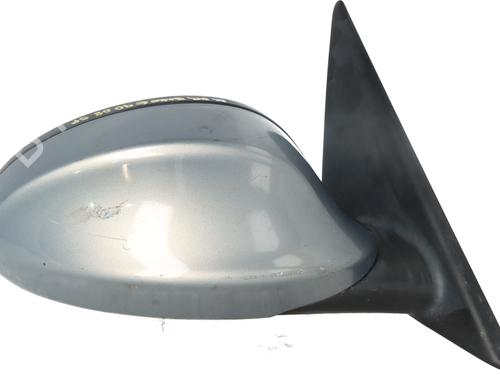 Right mirror BMW 3 (E90) 320 d | BP32393470C27