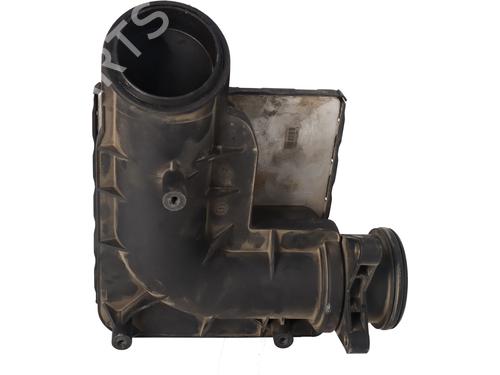 engine-control-unit-ecu-mercedes-benz-a-class-w168-1997-1998-1999-2000-2001-2002-2003-2004-2005-36566317 main image