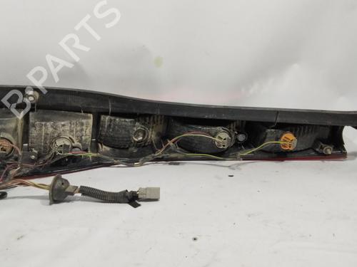 Left taillight HONDA CR-V II (RD_) 2.2 CTDi (RD9) | BP37459769C34 - Image 5