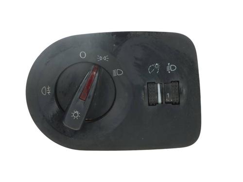 Interruttore luci Interruttore luci 38616334 38616334
