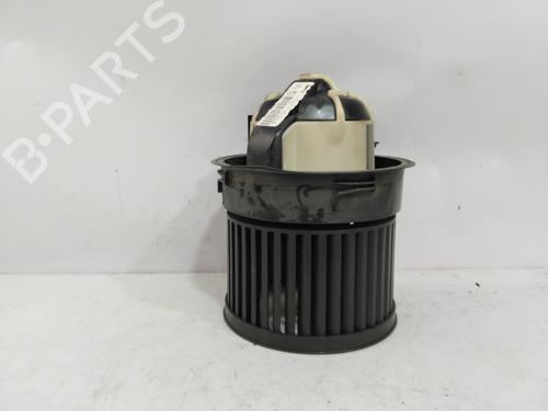 Used Heater blower motor PEUGEOT 308 I (4A_, 4C_) [2007-2016]  25460800