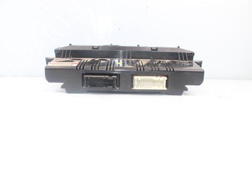 Climate control FORD FOCUS II (DA_, HCP, DP)  | BP17094815I5 