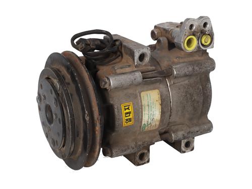 Used AC compressor AC compressor 37490897 37490897