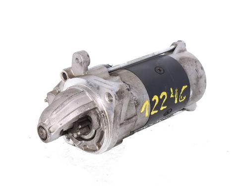 Starter BMW 3 (E46) 320 d | BP38727524M8 - Image 2