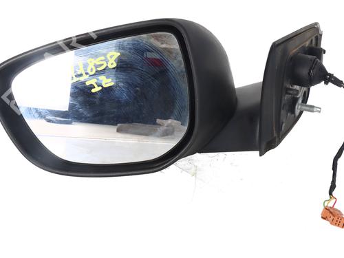 left-mirror-citroen-c4-cactus-2014-36433834 main image