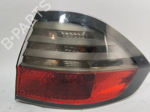 Used Right taillight FORD S-MAX (WA6) [2006-2014]  26882756