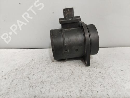 Mass air flow sensor HYUNDAI KONA (OS, OSE, OSI)  | BP19422530M95 