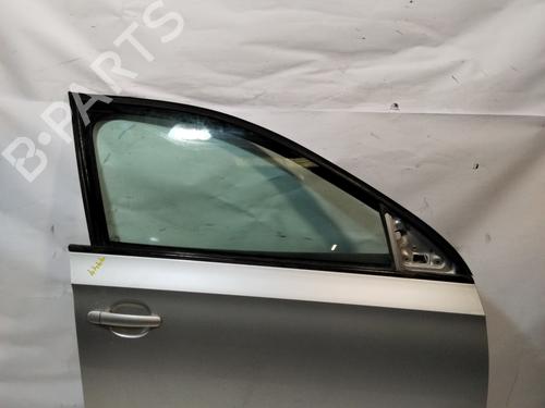 Used Right front door SEAT TOLEDO IV (KG3) 1.6 TDI (105 hp) 29484025