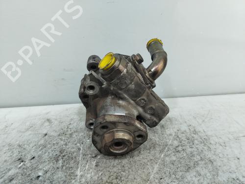 Steering pump SEAT TOLEDO II (1M2) 1.9 TDI | BP19535900M99 