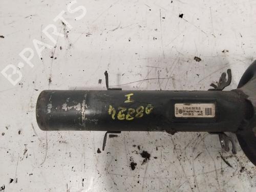 Left front shock absorber SEAT LEON (1M1) 1.6 | BP25467280M16 
