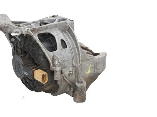 Engine mount LAMBORGHINI URUS | BP31840163M89