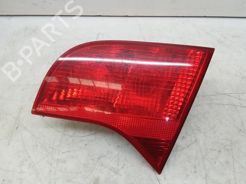 Used Right tailgate light AUDI A4 B7 Avant (8ED) 2.0 TDI 16V (140 hp) 8583388