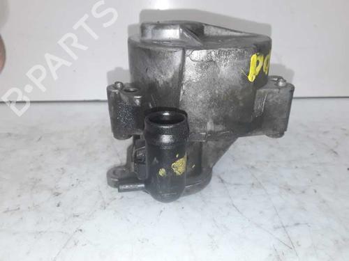 Vakuumpumpe RENAULT MEGANE I Coach (DA0/1_) 1.9 dTi (DA0N) | BP8565552M80 