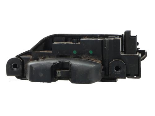 Bagklap lås Bagklap lås CITROËN C4 II (NC_) [2009-2026] 35981567 35981567