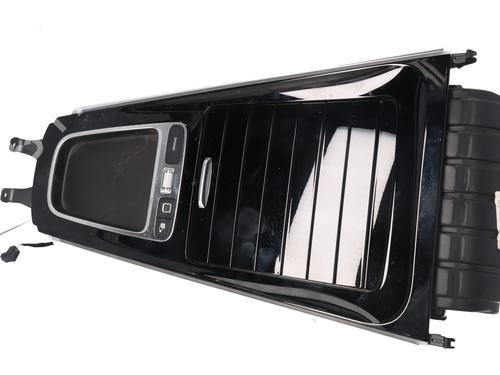 Other MERCEDES-BENZ GLA (H247) GLA 250 4-matic (247.747) | BP37602999O1 - Image 2