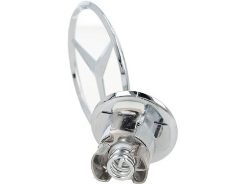 Other MERCEDES-BENZ E-CLASS T-Model (S212)  | BP30097474O1 