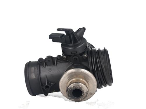 Egr für CITROËN XSARA (N1) 1.9 D (70 hp) 32420508