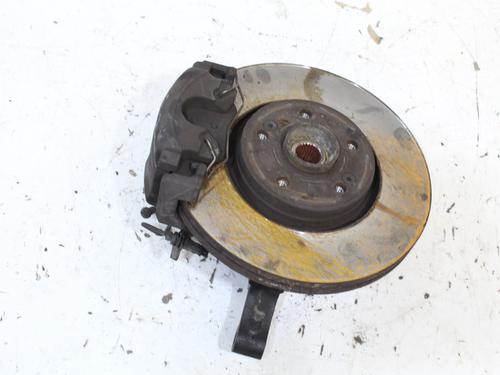 Højre Styrespindel Lejehus RENAULT LAGUNA II (BG0/1_) 1.9 dCi (BG08, BG0G) (120 hp) 17320758