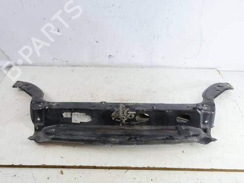 Used Crossmember Crossmember CITROËN BERLINGO / BERLINGO FIRST MPV (MF_, GJK_, GFK_) [1996-2026] 40261631 40261631