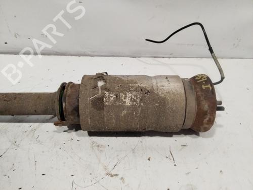 Left front shock absorber LAND ROVER RANGE ROVER SPORT I (L320)  | BP27573934M16 