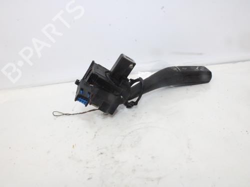 Steering column stalk SEAT LEON (1P1)  | BP13912556I23 