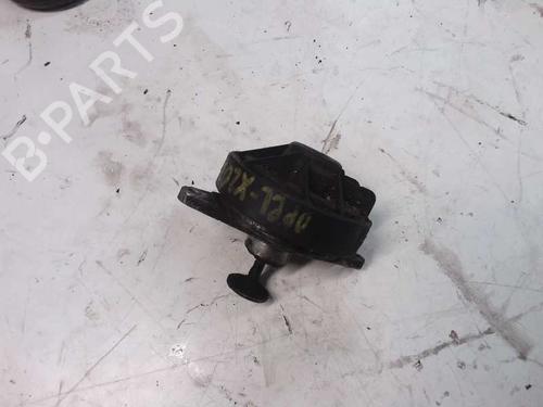 Used Egr OPEL ASTRA G Estate (T98) 2.0 DTI 16V (F35) (101 hp) 8556954
