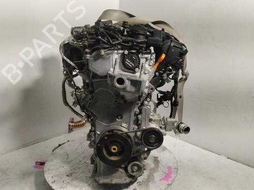 Engine KIA CEED Sportswagon (CD)  | BP22128699M1 