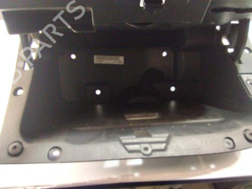 Glove box SEAT IBIZA IV (6J5, 6P1)  | BP29550023C95