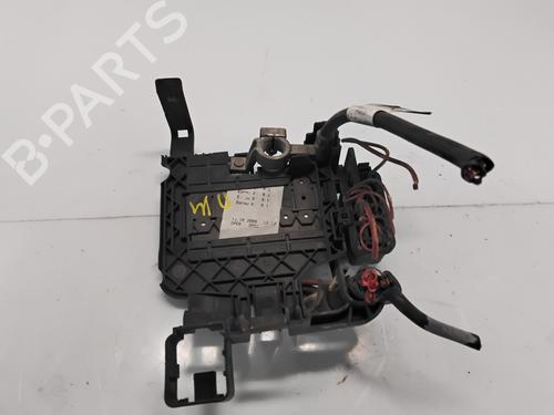 Used Fuse box SEAT IBIZA IV (6J5, 6P1) [2008-2017]  28670650