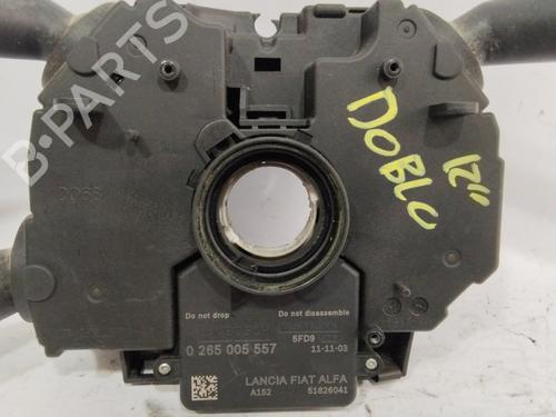 Switch FIAT DOBLO Cargo (263_)  | BP29547687I30 