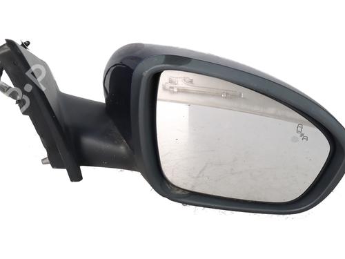 Used Right mirror Right mirror 37149004 37149004