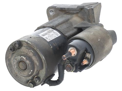Starter RENAULT CLIO II (BB_, CB_) | BP30865938M8