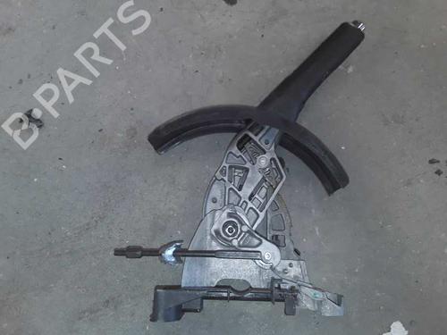 Hand brake SEAT LEON (1P1) 2.0 TFSI | BP8785799I18