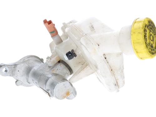 Brake master cylinder PEUGEOT 208 I (CA_, CC_) | BP29816799M77