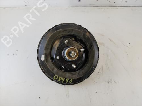 Bremseservo PEUGEOT PARTNER Box Body/MPV [2008-2025]  23971578