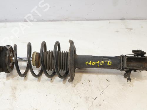 Used Right front shock absorber Right front shock absorber 36535714 36535714