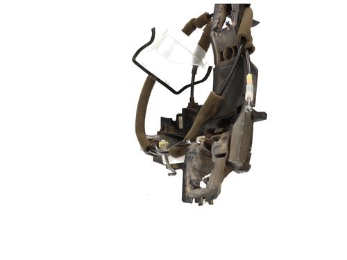 Front left lock INFINITI QX70 30d AWD | BP29608691C98 