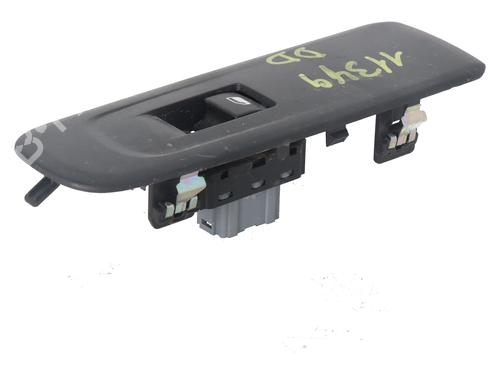 Right front window switch PEUGEOT PARTNER Box Body/MPV (K9) | BP36670303I26 - Image 3