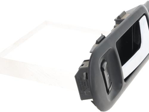 Front right interior door handle VW GOLF IV (1J1) 1.8 T | BP29420525I14 