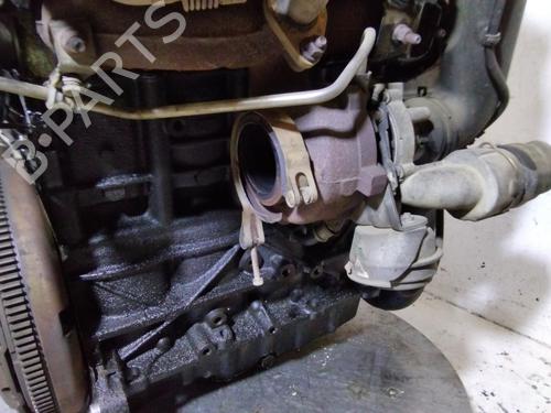 Engine SEAT LEON (1P1) | BP37687976M1 - Image 11