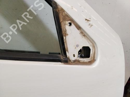 Right front door VW GOLF IV (1J1)  | BP19435665C3 
